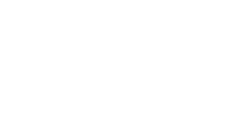 VanOpstal-logo-white