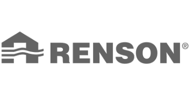 renson-logo-bw